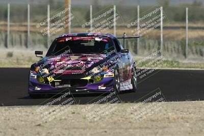 media/Apr-12-2025-Doghouse Garage (Sat) [[1d917ba261]]/InterHigh/Turn 9/